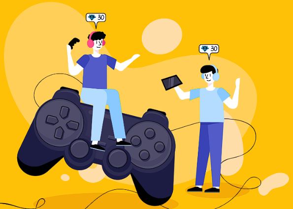 Современные технологии в IT-рекрутинге